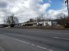 925-929 Route 28 West photo